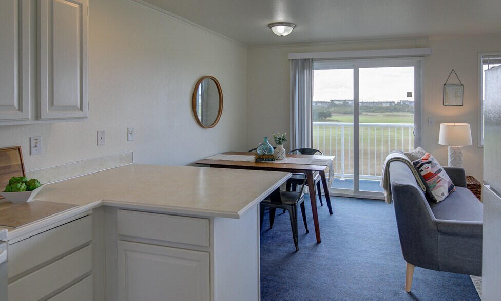 More Photos Of 605 Point Brown Ave NW, Ocean Shores Apartments For Sale