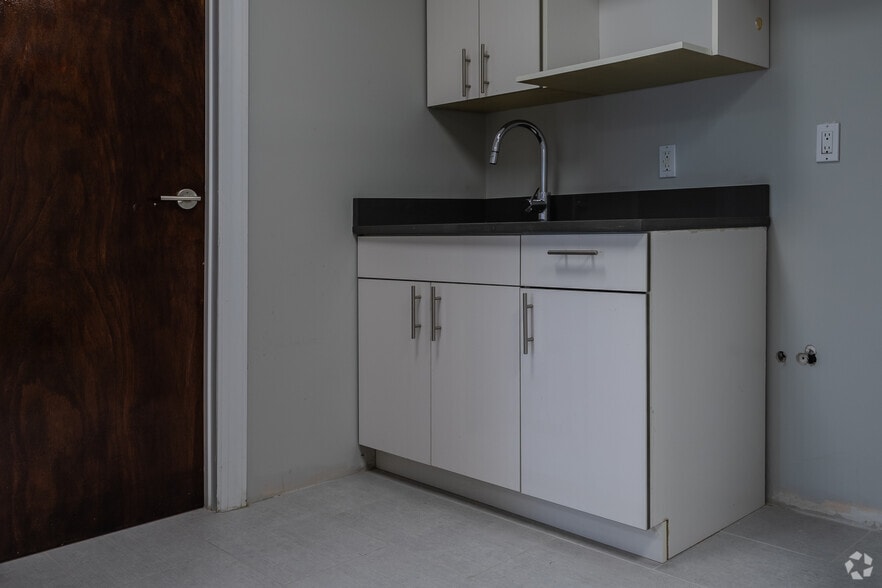 Photo of Grnd Floor Ste 1023