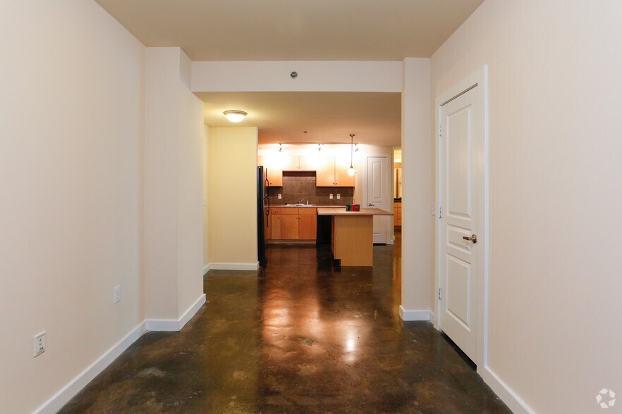 More Photos Of 120 N Cedar St, Charlotte Apartments For Lease