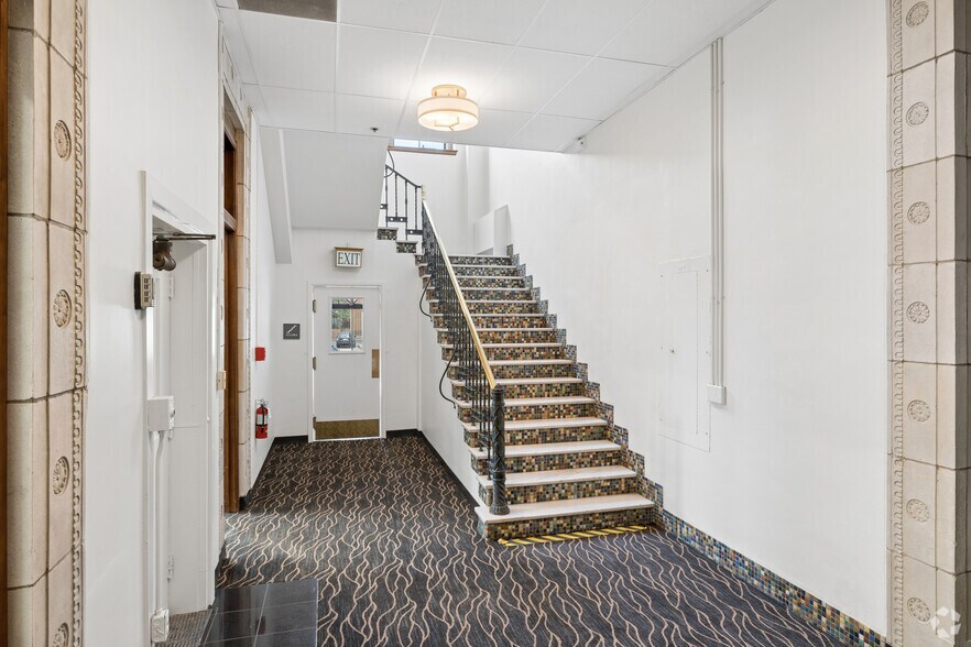 More Photos Of 225 E 16th Ave, Denver Office For Sale