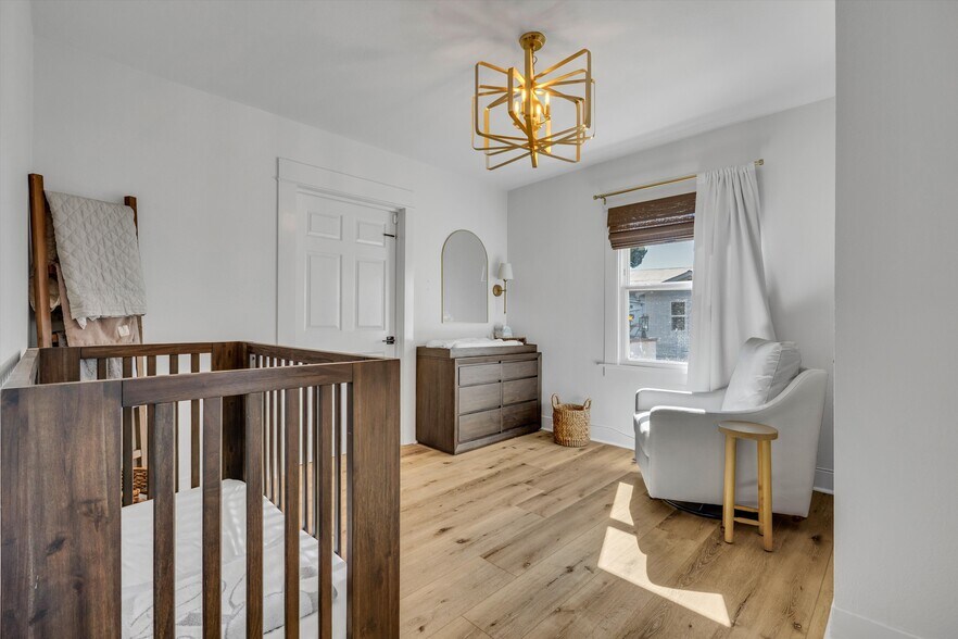 More Photos Of 6450 Delta Ave, Tracy Land For Sale