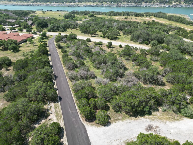More Photos Of 21200 Highland Lk, Leander Land For Sale