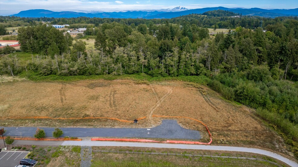 More Photos Of 351 Horton, Bellingham Healthcare For Sale