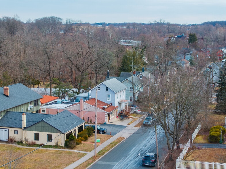 More Photos Of 419 Olive St, Branchburg Restaurant For Sale