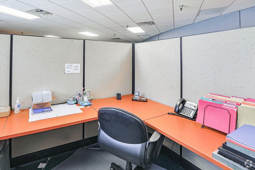 More Photos Of 1301 Grandview Ave, Pittsburgh Office For Sale