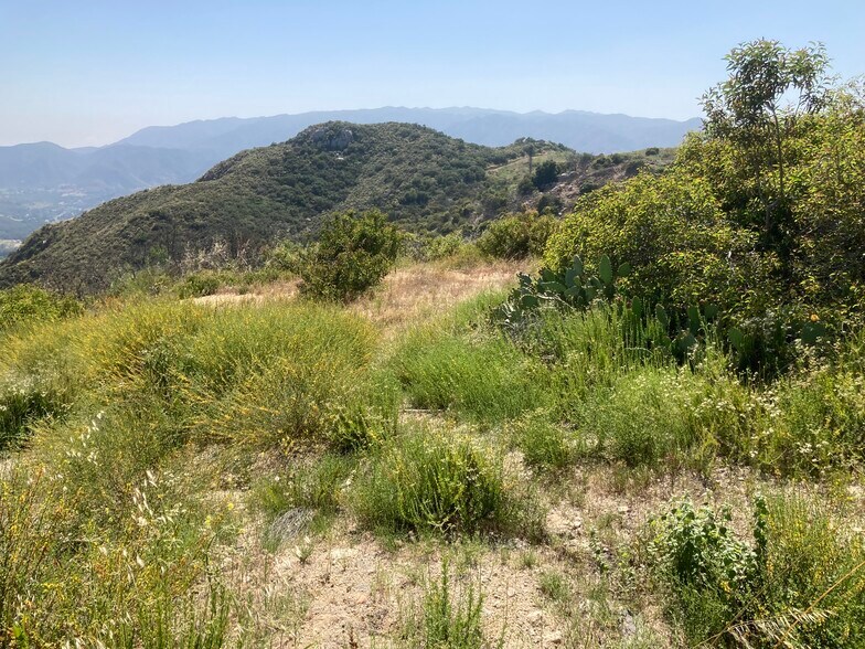 More Photos Of 1 Crumley, Temecula Land For Sale