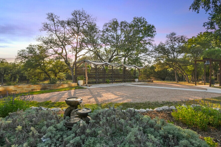 More Photos Of 601 Sandy Point Rd, Wimberley Lodge Meeting Hall For Sale