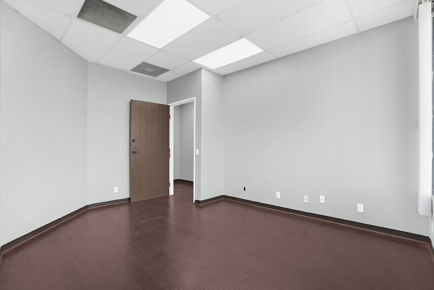 More Photos Of 4774 Riverside Dr, Chino Office For Sale