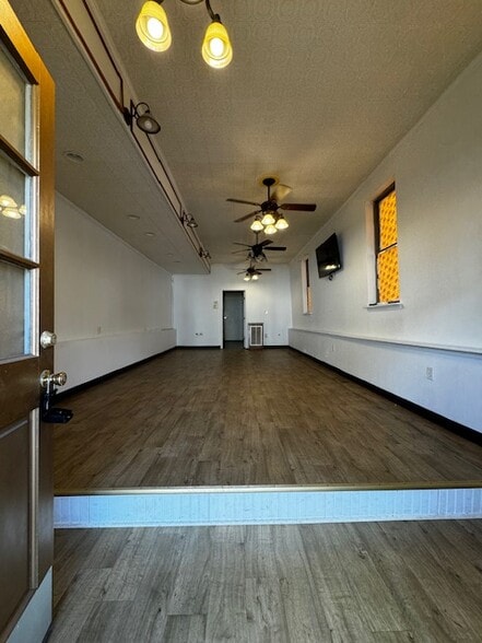 More Photos Of 26 Main St, New Egypt Office Residential For Sale