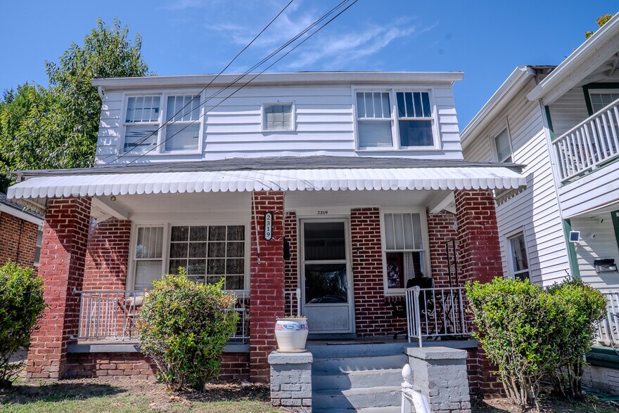 More Photos Of ,  Unknown For Sale