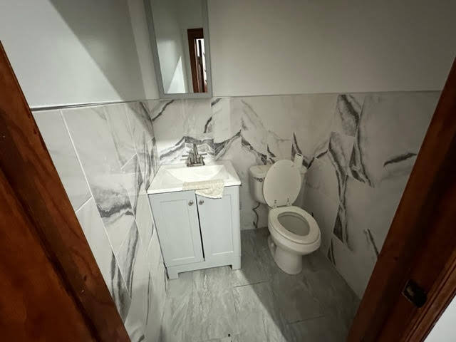 More Photos Of 1307 Nostrand Ave, Brooklyn General Retail For Sale