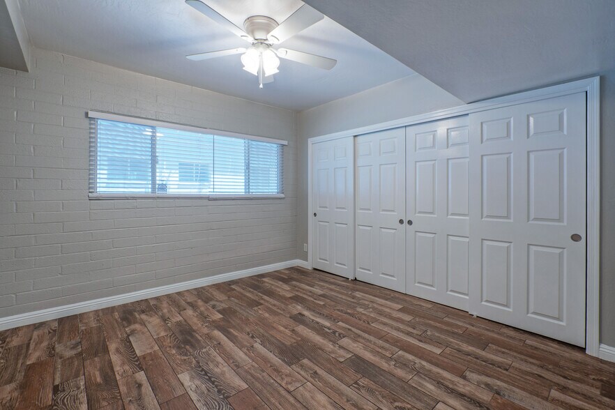 More Photos Of 3611 N 5th Ave, Phoenix Apartments For Sale