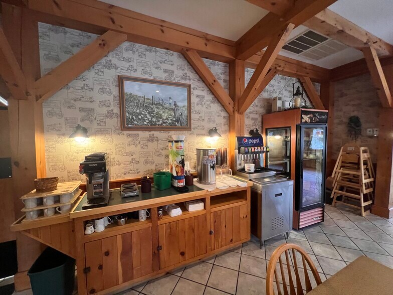 More Photos Of 204 Elk Run Ave, Punxsutawney Specialty For Sale