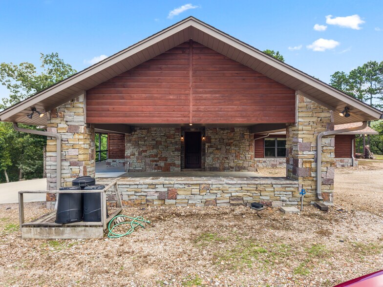 More Photos Of 110 Lizard ln, Story Specialty For Sale