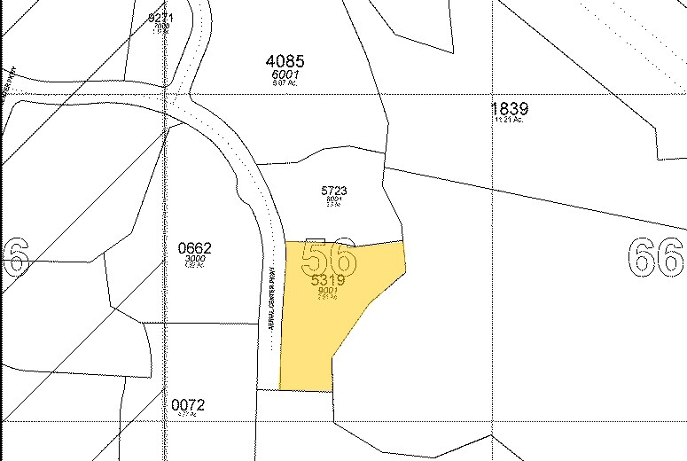 More Photos Of 9001 Aerial Center Pky, Morrisville Office For Lease