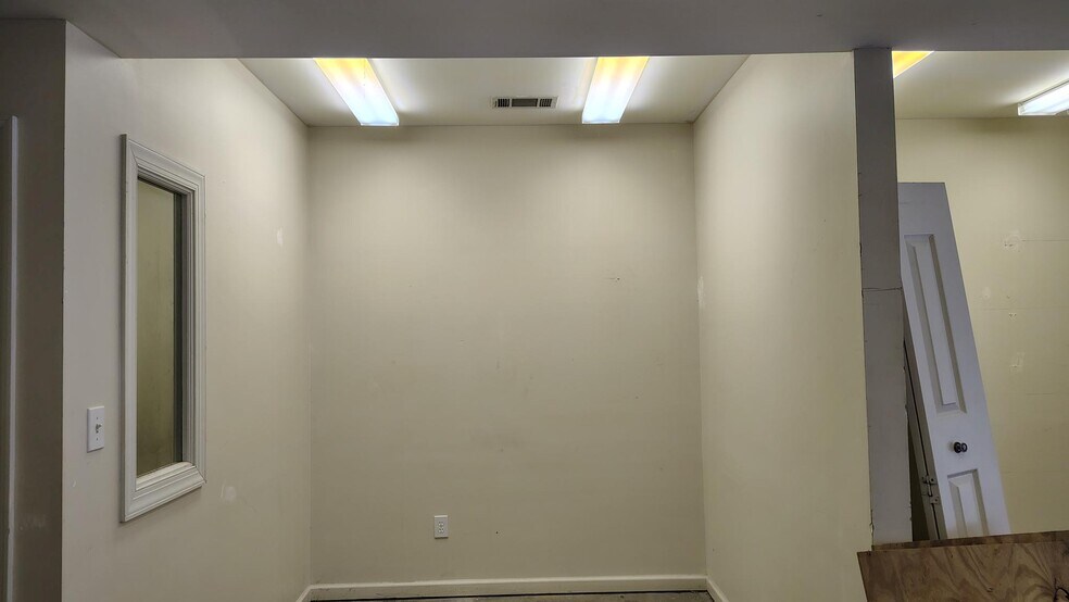 More Photos Of 1741 Bethlea Ave, Macon-Bibb Flex For Lease