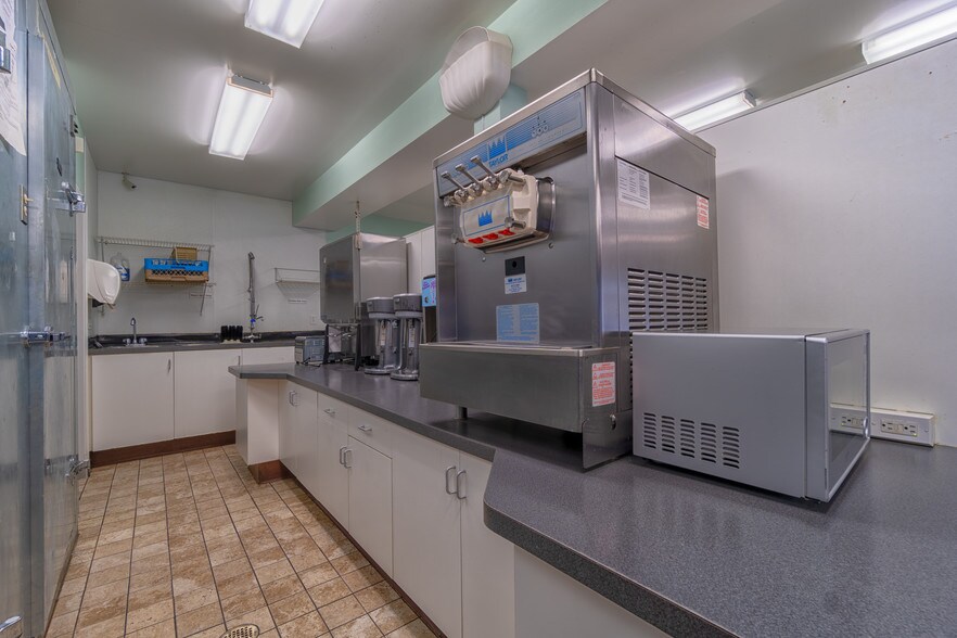 More Photos Of 1384 Main St, Coventry Storefront Retail Office For Sale