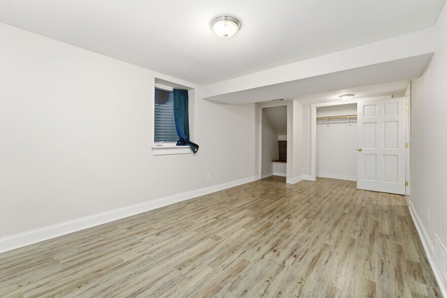 More Photos Of 3124 E 29th Ave, Spokane Office For Sale