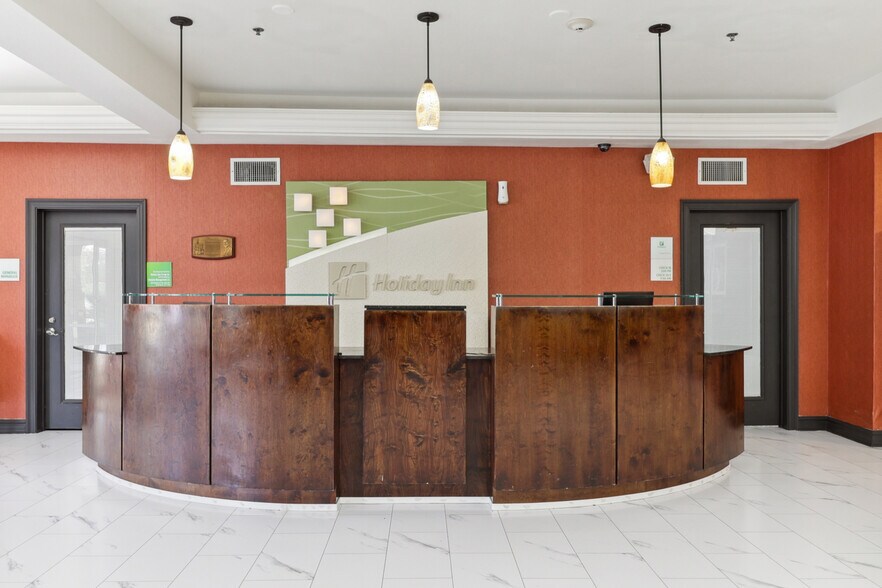 More Photos Of 372 Voters Rd, Slidell Hotel For Sale
