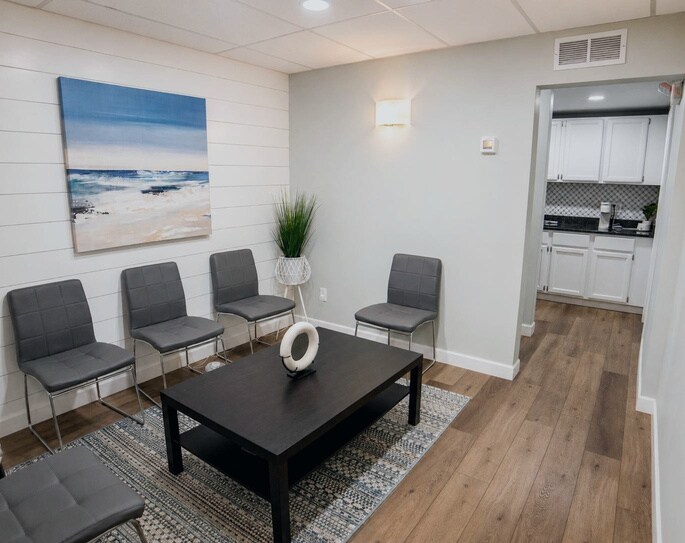 More Photos Of , Columbus Office For Sale