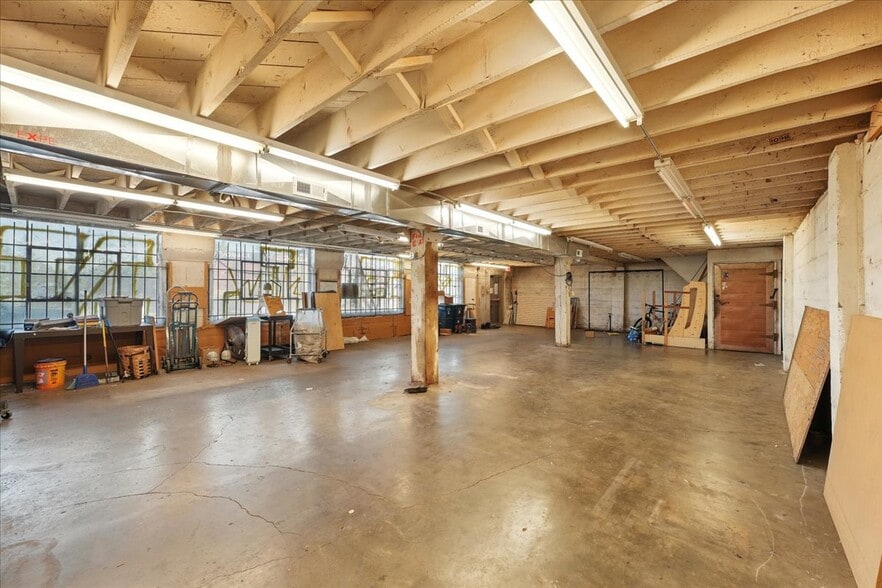 More Photos Of 2975 NE Sandy Blvd, Portland Storefront For Sale