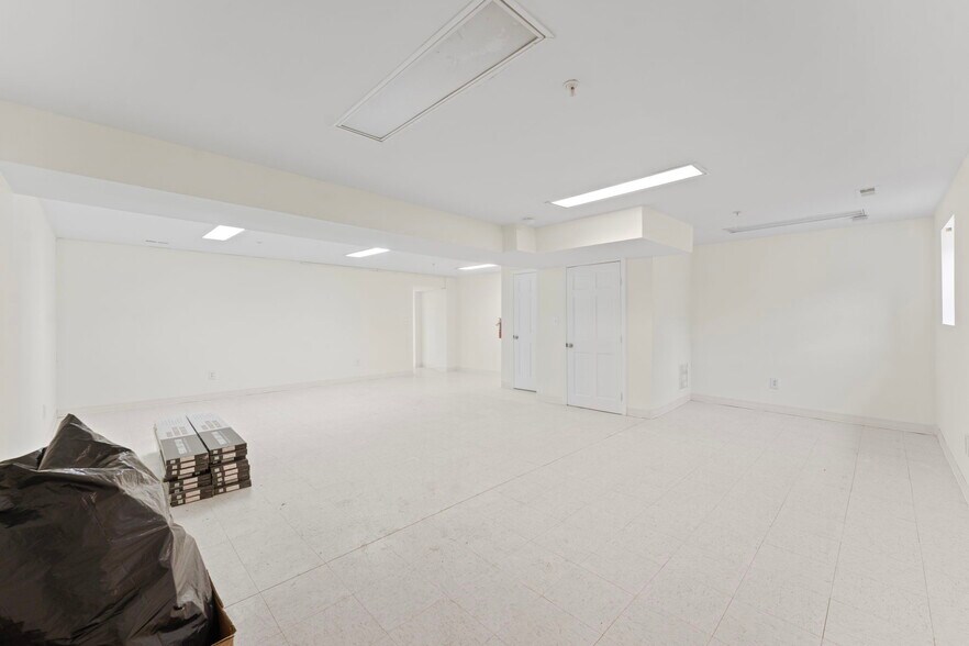 More Photos Of 922 Ridge Rd Se, Washington Assisted Living For Lease