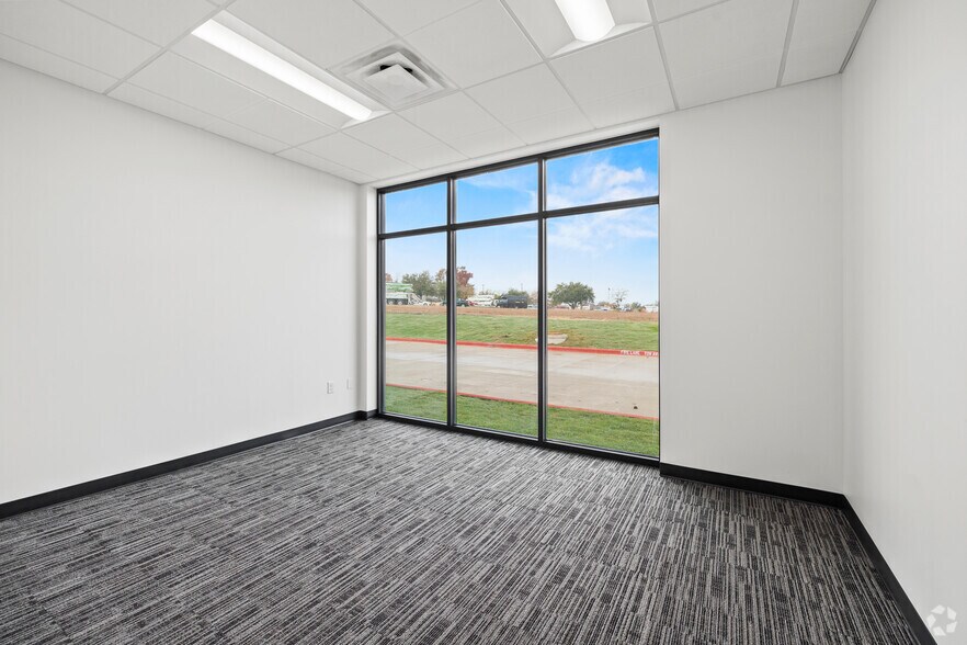Photo of 1st Floor Ste 102