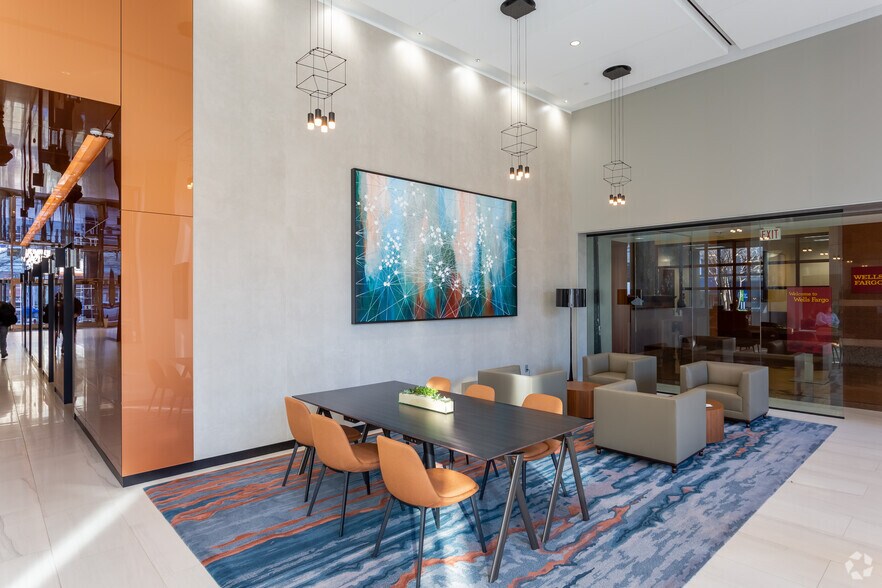 More Photos Of 150 Fayetteville St, Raleigh Office For Lease