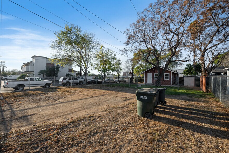 More Photos Of 159 W 5th Ave, Escondido Office Residential For Sale