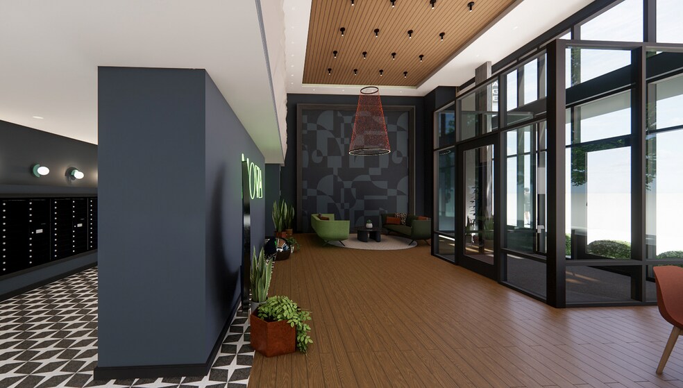 More Photos Of 215 N Adams St, Green Bay Apartments For Lease