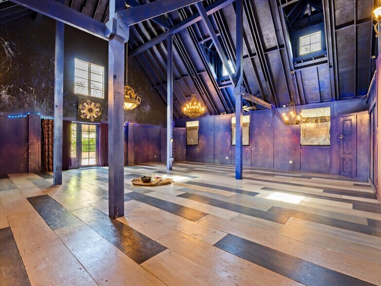 More Photos Of 39455 Avenida La Cresta, Murrieta Apartments For Sale