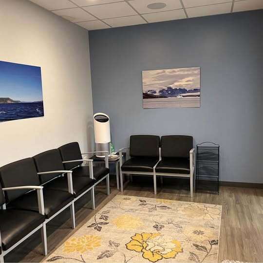 More Photos Of 800 Main St, Hellertown Office For Lease