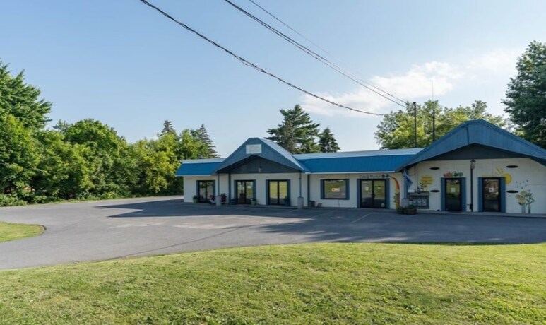 More Photos Of 718-728 James St, Clayton Storefront Retail Residential For Sale