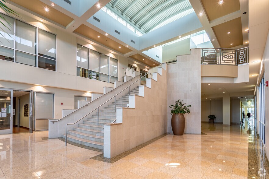 More Photos Of 11603 W Coker Loop Rd, San Antonio Office For Lease