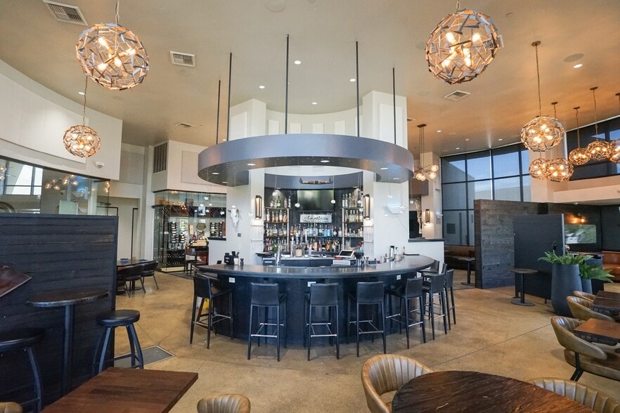 More Photos Of 200 W River Rd, Ripon General Retail For Lease