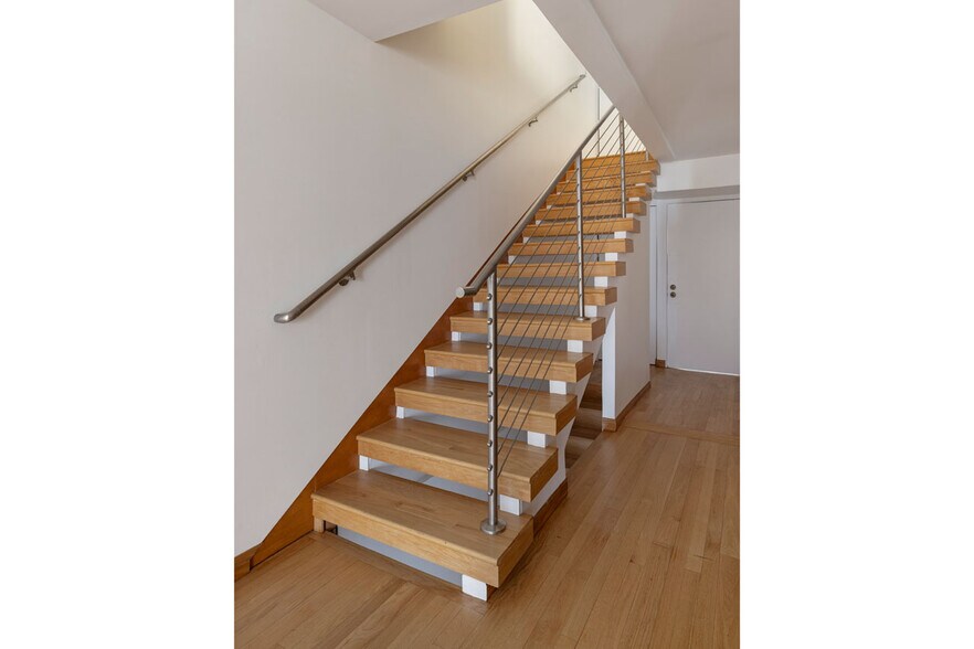 More Photos Of 2330 Silver Ridge Ave, Los Angeles Apartments For Sale