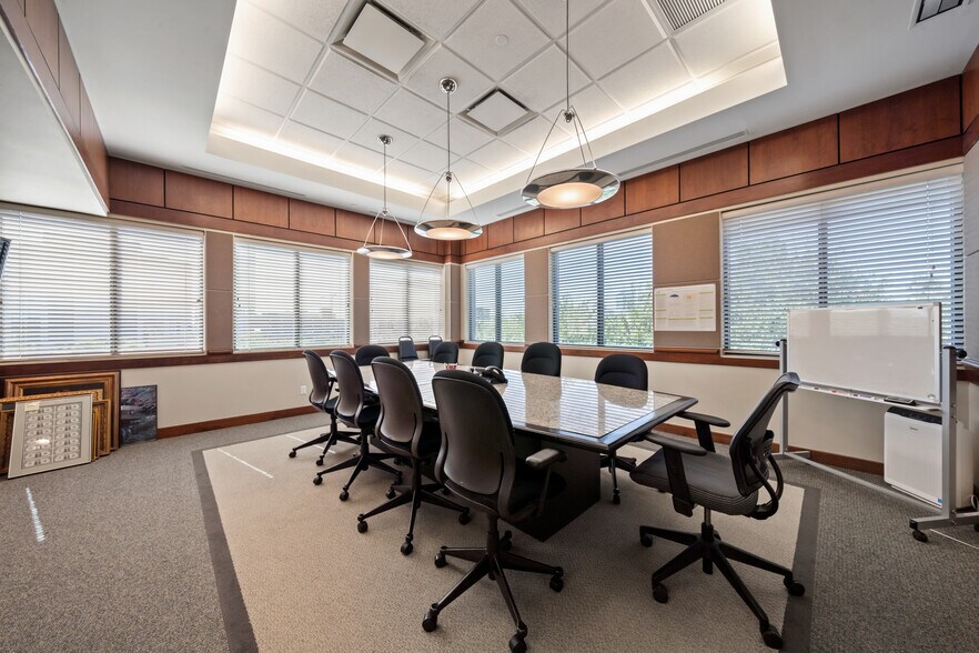 More Photos Of 1700 Rio Grande St, Austin Office For Sale