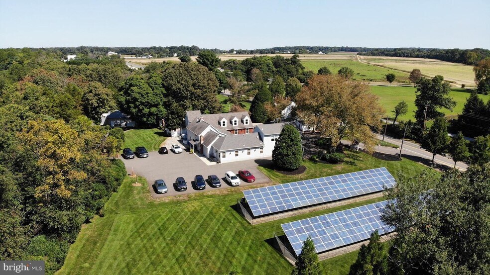 Primary Photo Of , Swedesboro Unknown For Sale