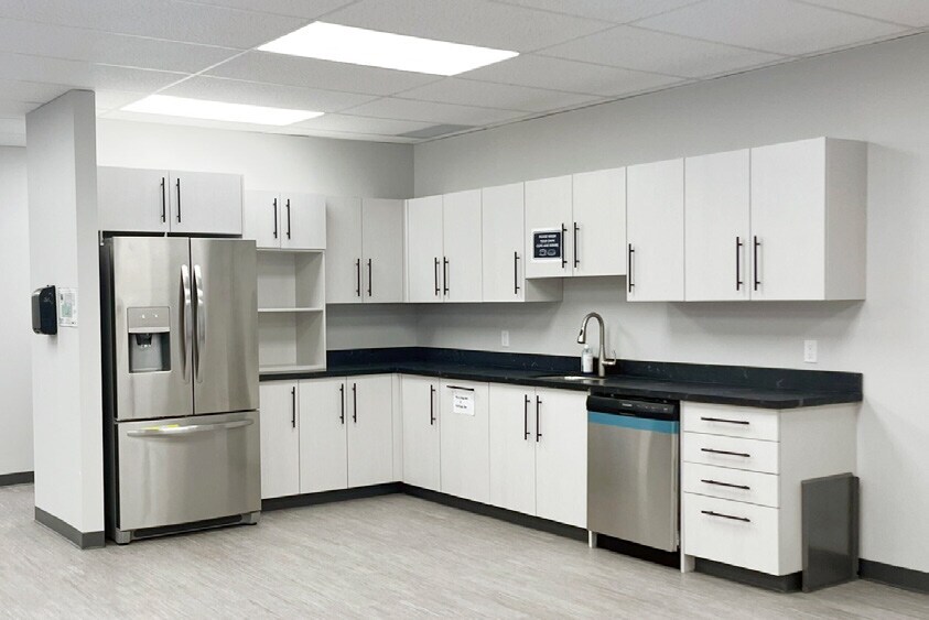 More Photos Of 15111 123 Ave, Edmonton Unknown For Lease