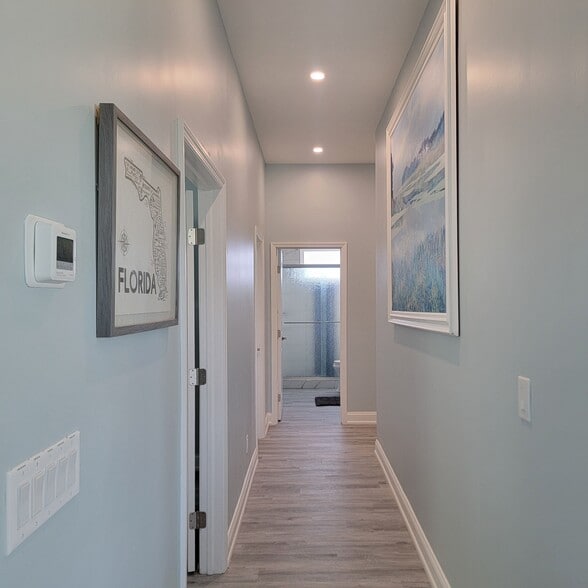 More Photos Of 27590 Big Bend Rd, Bonita Springs Multifamily For Sale
