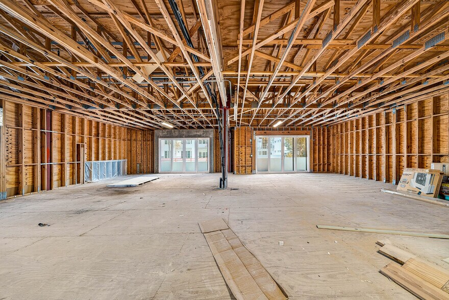 More Photos Of 124 NE 5th Ave, Delray Beach Drugstore For Sale