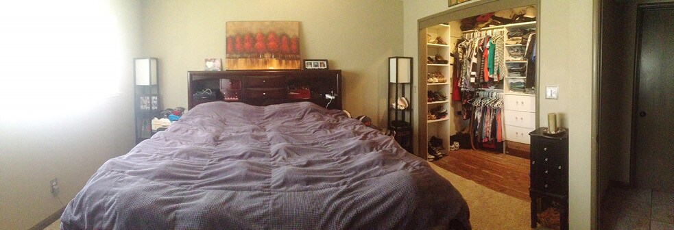 More Photos Of 7522-7524 Walnut Dr, Citrus Heights Freestanding For Sale