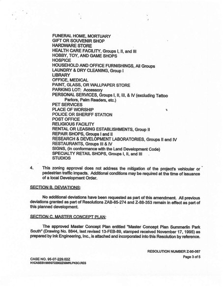 More Photos Of 15730 New Hampshire Ct, Fort Myers Medical For Lease