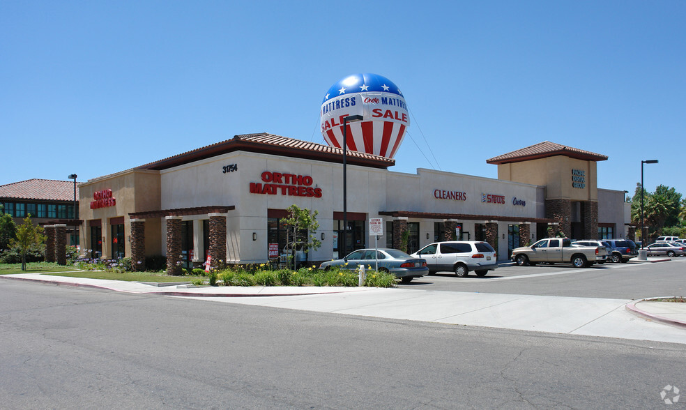 Primary Photo Of 31754 Hwy 79 S, Temecula Storefront Retail Office For Lease