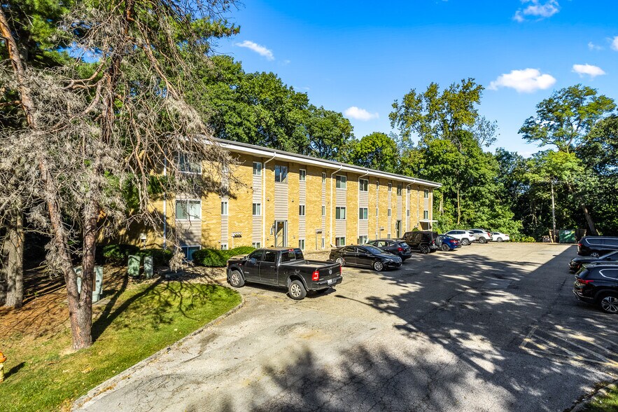 More Photos Of 2901-2979 W Cannes Dr, Peoria Apartments For Sale