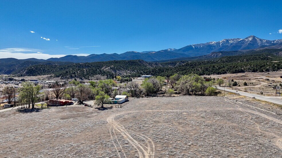 More Photos Of 000 Cleora Road, Salida Land For Sale