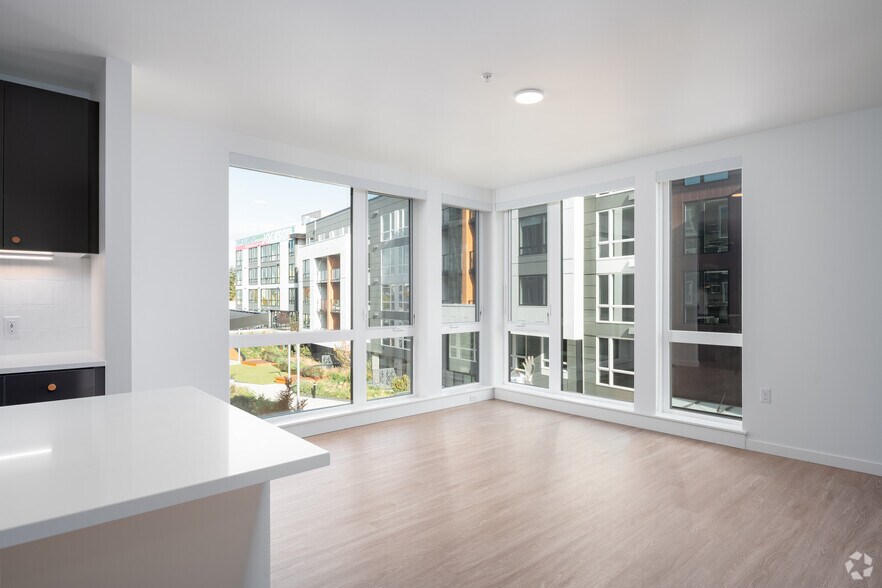 Photo of 1st Floor Ste 