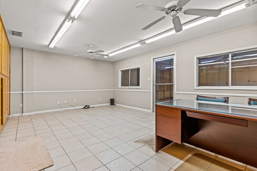 More Photos Of TBD E Marshall st @ Roberts St, Gilmer Light Manufacturing For Lease