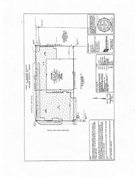 More Photos Of 6703 Telephone Rd, Houston Freestanding For Lease