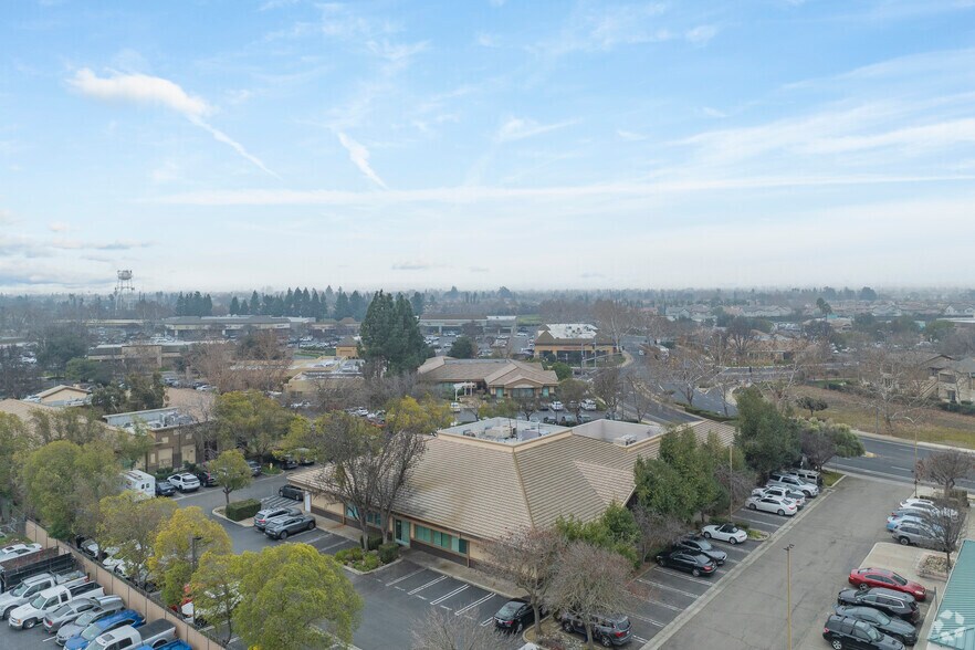 More Photos Of 1210 Central Blvd, Brentwood Office For Lease
